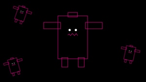 Dark, Black, Oled, Minimalism, Minimalist, Artist, Artwork, Digital Art, 4K wallpaper