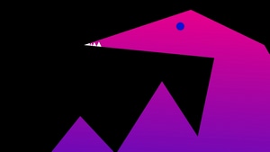 Dark, Black, Oled, Minimalism, Minimalist, Artist, Artwork, Digital Art, 4K wallpaper
