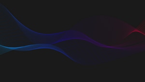 Abstract, Artist, Artwork, Digital Art, 4K wallpaper