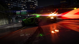 Mclaren 650s, Mclaren, Cars, Artstation, 4K wallpaper
