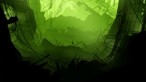 Artist, Artwork, Digital Art, 4K wallpaper
