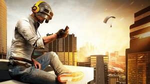 Pubg, Playerunknowns Battlegrounds, 2022 Games, Games, 4K wallpaper