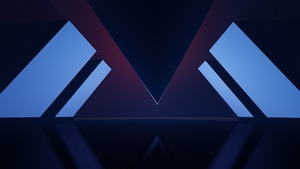 Abstract, Artist, Artwork, Digital Art, 4K wallpaper