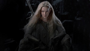 The Lord Of The Rings The Rings Of Power, The Lord Of The Rings, Tv Shows, 4K wallpaper