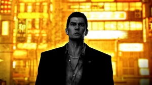 Yakuza 0, Ps5 Games, Ps4 Games, Xbox Games, Ps Games, Pc Games, Amazon Luna Games, 2022 Games, Games, 4K wallpaper