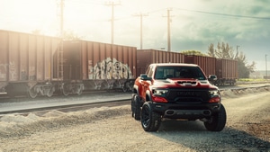 Ram, Cars, 2022 Cars, 4K wallpaper