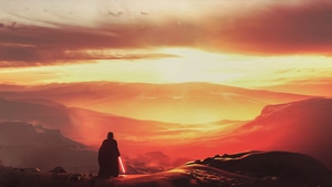Star Wars Battlefront 2, Ea Games, Pc Games, Xbox Games, Games, 4K wallpaper