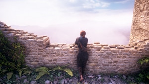 A Plague Tale Innocence, 2022 Games, Ps4 Games, Ps5 Games, Xbox Games, Games, 4K wallpaper