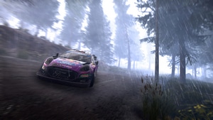 Wrc Generations, Nintendo Switch, Ps4 Games, Xbox Games, Pc Games, Ps5 Games, 2022 Games, Games, 4K wallpaper