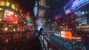 Nivalis, 2022 Games, Pc Games, 4K wallpaper