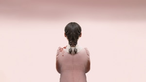 Orphan First Kill, 2022 Movies, Movies, 4K wallpaper