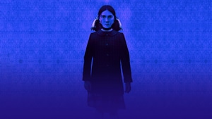 Orphan First Kill, 2022 Movies, Movies, 4K wallpaper