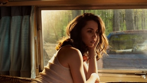 Ana De Armas, Celebrities, Girls, Model, 4K wallpaper