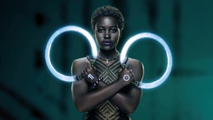 Black Panther Wakanda Forever, Black Panther, 2022 Movies, Movies, Artist, Artwork, Digital Art, Behance, 4K wallpaper