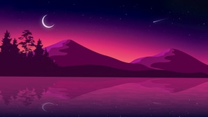 Artist, Artwork, Digital Art, , 12k, Minimalism, Minimalist, 4K wallpaper