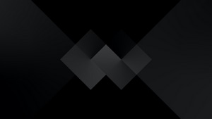Abstract, Artist, Artwork, Digital Art, Dark, Black, 4K wallpaper