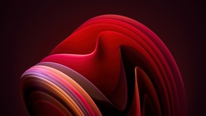 Windows 11, Windows, Computer, Stock, Microsoft, Deviantart, 4K wallpaper