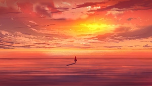 Artist, Artwork, Digital Art, Deviantart, 4K wallpaper