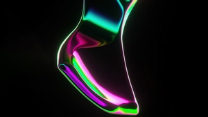Abstract, Artist, Artwork, Digital Art, Behance, 4K wallpaper