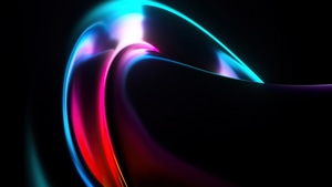 Abstract, 3d, Artist, Artwork, Digital Art, Behance, 4K wallpaper