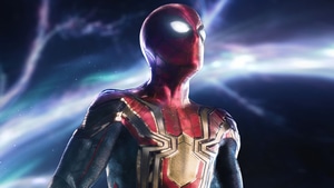 Spiderman, Superheroes, Artist, Artwork, Digital Art, Deviantart, 4K wallpaper
