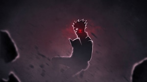 Kakashi Hatake, Anime, Artist, Artwork, Digital Art, Minimalism, Minimalist, 4K wallpaper