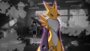Digimon Survive, Ps4 Games, Pc Games, Xbox Games, 2022 Games, Games, 4K wallpaper