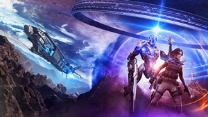 Halo, Games, 2022 Games, Artstation, 4K wallpaper
