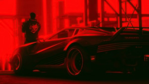 Cyberpunk 2077, 2022 Games, Games, 4K wallpaper