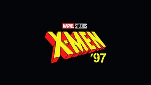X Men 97, X Men, Marvel, Tv Shows, 4K wallpaper
