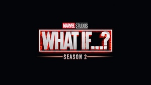 What If, Tv Shows, Animated Shows, Marvel, 4K wallpaper