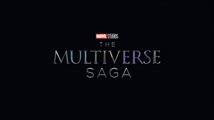 Marvel, Movies, 4K wallpaper