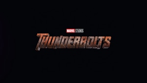 Thunderbolts, Marvel, 2024 Movies, Movies, 4K wallpaper