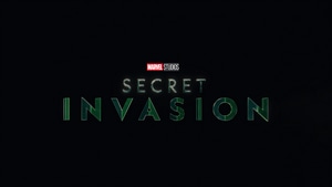 Secret Invasion, Marvel, Tv Shows, 4K wallpaper