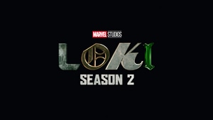 Loki Tv Series, Loki, Tv Shows, 4K wallpaper
