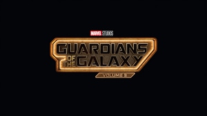 Guardians Of The Galaxy Vol 3, Marvel, 2023 Movies, Movies, 4K wallpaper