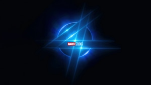 Fantastic Four, Marvel, 2024 Movies, Movies, 4K wallpaper