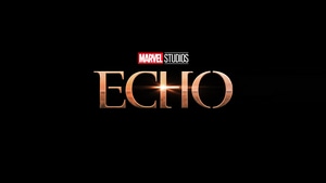 Echo, Marvel, Tv Shows, 4K wallpaper
