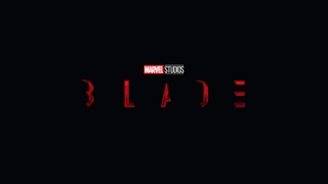 Blade, Marvel, 2023 Movies, Movies, 4K wallpaper