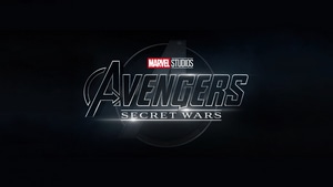 Avengers Secret Wars, Marvel, 2025 Movies, Movies, 4K wallpaper