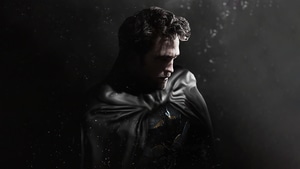 The Batman, Batman, Superheroes, Movies, 2022 Movies, Behance, 4K wallpaper
