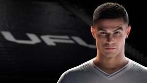 Cristiano Ronaldo, Football player, 4K wallpaper