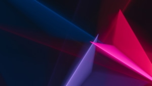 Shapes, Abstract, Artist, Artwork, Digital Art, 4K wallpaper