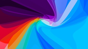 Abstract, Artist, Artwork, Digital Art, 4K wallpaper