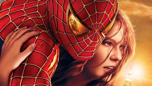 Spiderman, Superheroes, Movies, 4K wallpaper