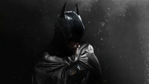 The Batman, Batman, Superheroes, Movies, 2022 Movies, Behance, 4K wallpaper