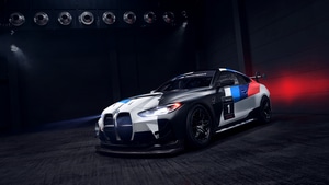 Bmw M4, Bmw, 2022 Cars, Cars, , 4K wallpaper