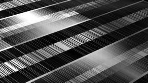 Abstract, Artist, Artwork, Digital Art, Deviantart, 4K wallpaper