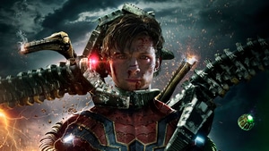 Spider Man No Way Home, Spiderman, 2022 Movies, Movies, 4K wallpaper