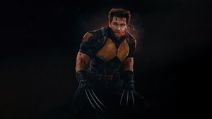 Wolverine, X Men, Superheroes, Artist, Artwork, Digital Art, 4K wallpaper